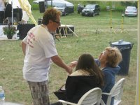 Rock for the Cure July 18, 09 042